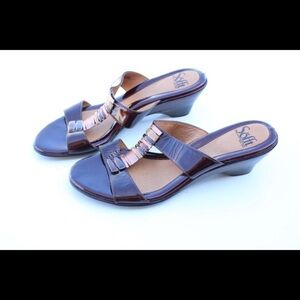 Sofft sandals